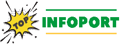 ІнфоПорт